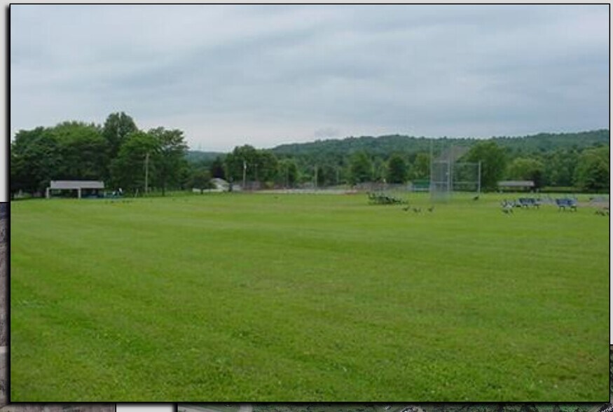 More Photos Of 0 Barnes Creek Rd, Owego Land For Sale