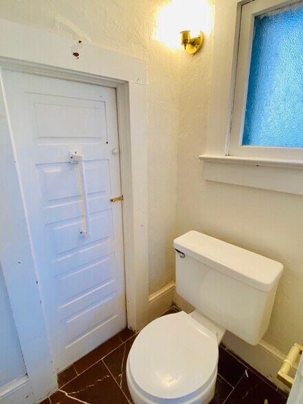 More Photos Of 415 Braddock Ave, Daytona Beach Multifamily For Sale