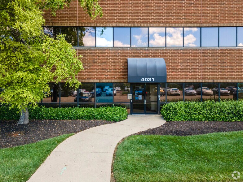 More Photos Of 4031 Colonel Glenn Hwy, Dayton Office For Sale