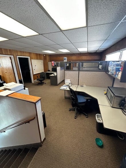 More Photos Of 1032 S Redwood Rd, Salt Lake City Unknown For Lease