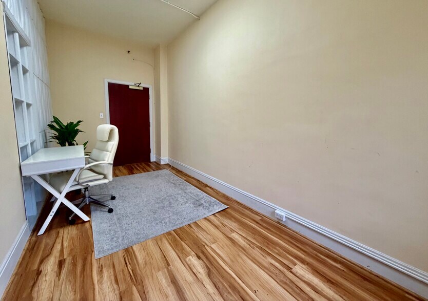 More Photos Of 490 Post St, San Francisco Medical For Sale
