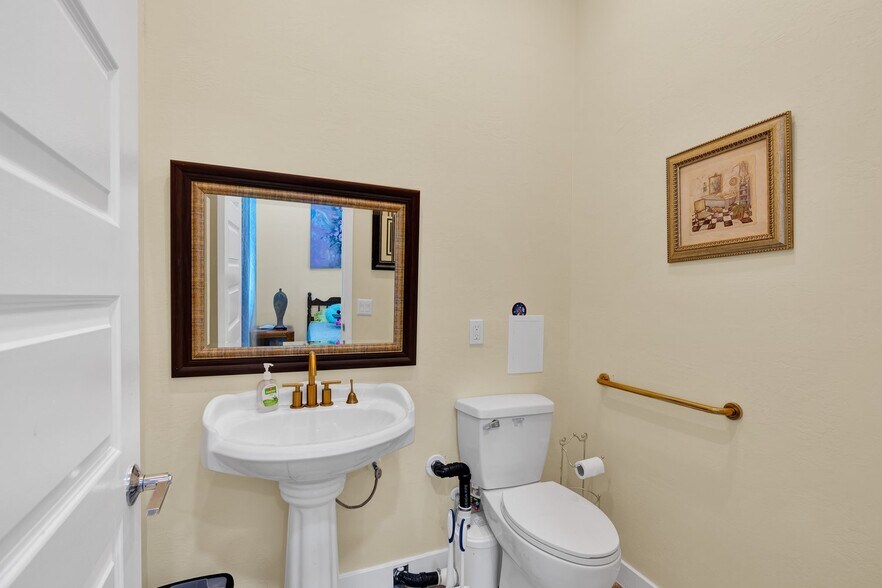 More Photos Of 19000 W Assisted Living Lane, Surprise Assisted Living For Sale