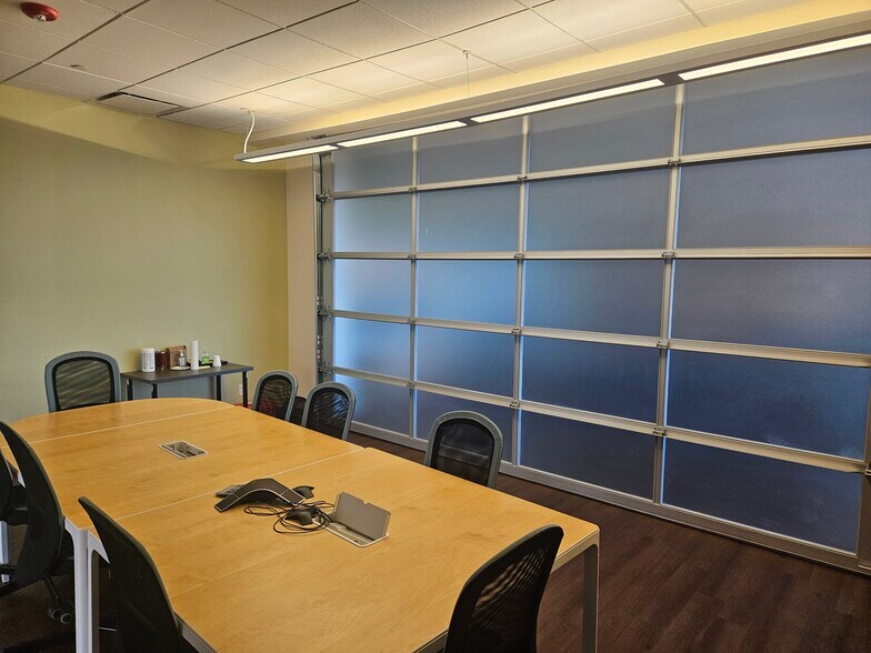 More Photos Of 10690 Del Mar Pky, Aurora Unknown For Lease