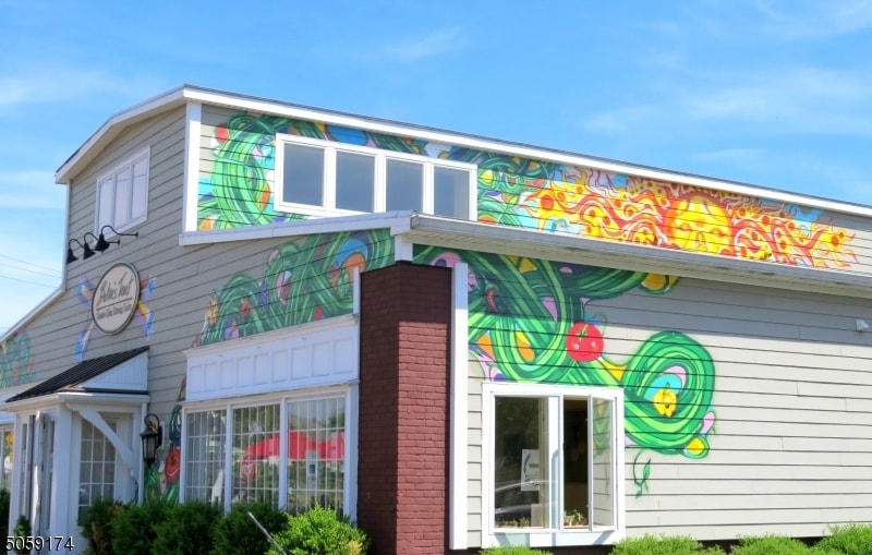 More Photos Of 42 State Route 12, Flemington Freestanding For Sale