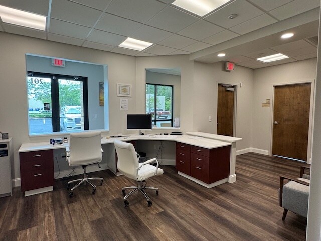 More Photos Of 3003 Claire Ln, Jacksonville Unknown For Lease