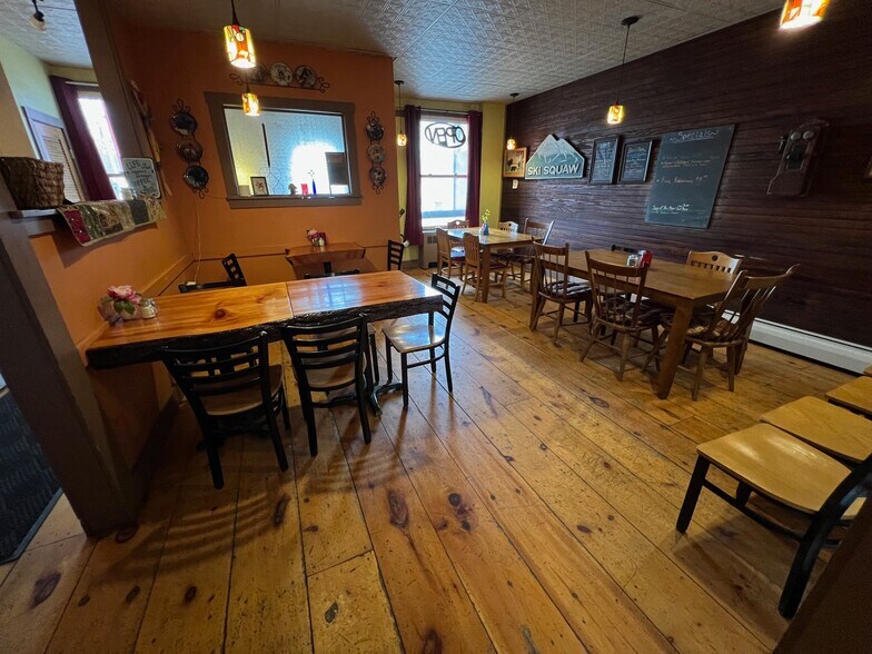 More Photos Of 9 Tenney Hill Rd, Monson Storefront Retail Residential For Sale