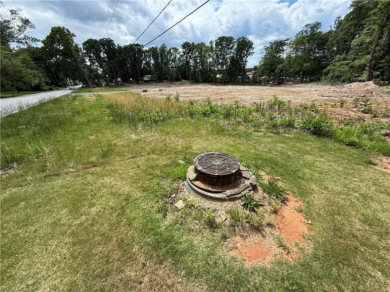 More Photos Of 614 Kirby Rd, King Land For Sale