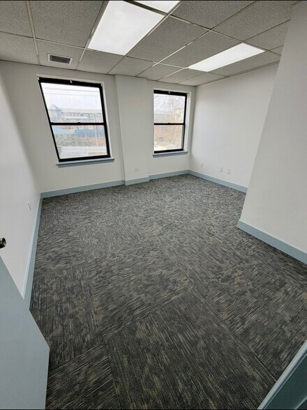More Photos Of 71 Valley St, South Orange Medical For Lease