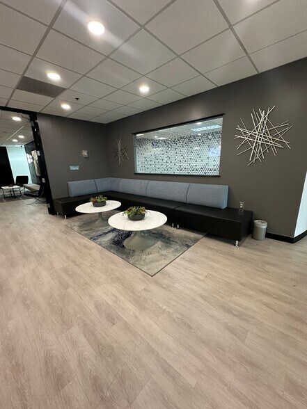 More Photos Of 3675 Crestwood Pkwy NW, Duluth Coworking Space