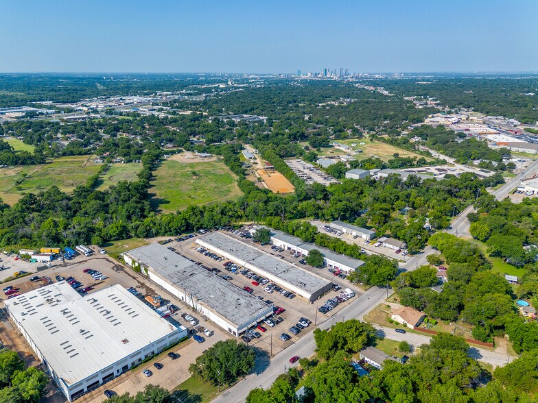More Photos Of 5532 Midway Rd, Haltom City Unknown For Lease