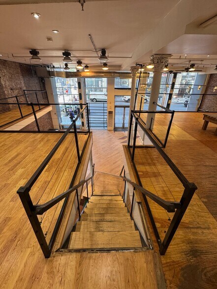 More Photos Of 659 Broadway, New York Apartments For Sale