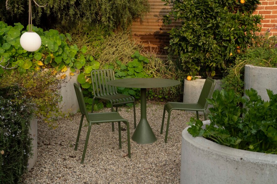 More Photos Of 4745 W Washington Blvd, Los Angeles Storefront Retail Office For Sale