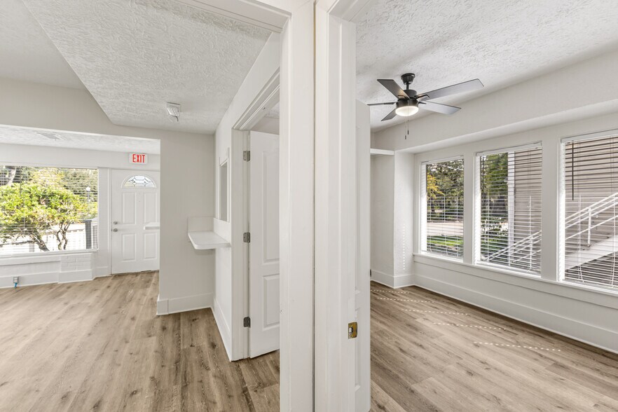 More Photos Of 138 E Gore St, Orlando Medical For Sale