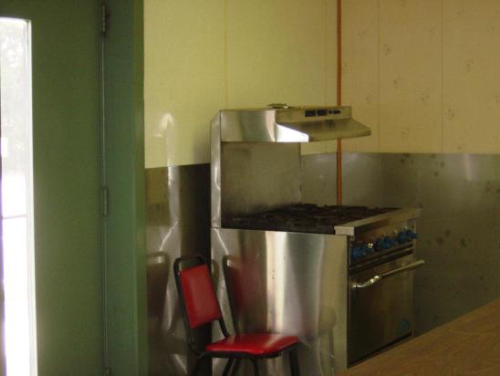 More Photos Of 31193 Mount Hermon Rd, Salisbury Specialty For Sale