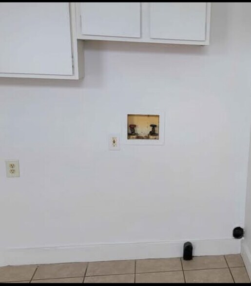 More Photos Of 19 Boltin St, Dayton Apartments For Sale