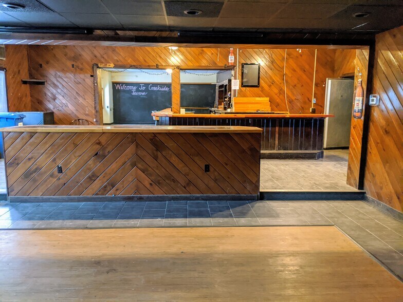 More Photos Of 896 Ithaca Rd, Willseyville Bar For Sale