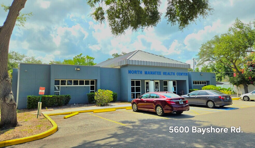 More Photos Of ,  Office For Sale