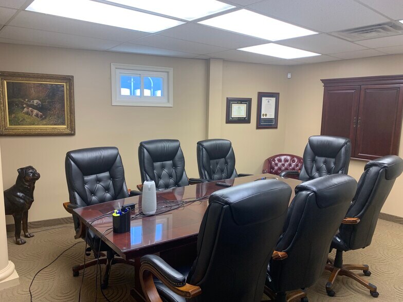 More Photos Of 43 South Ave, Fanwood Storefront Retail Office For Sale