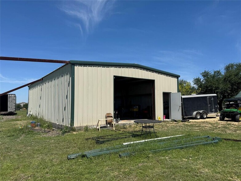 More Photos Of 21424 Martin Ln, Pflugerville Land For Sale