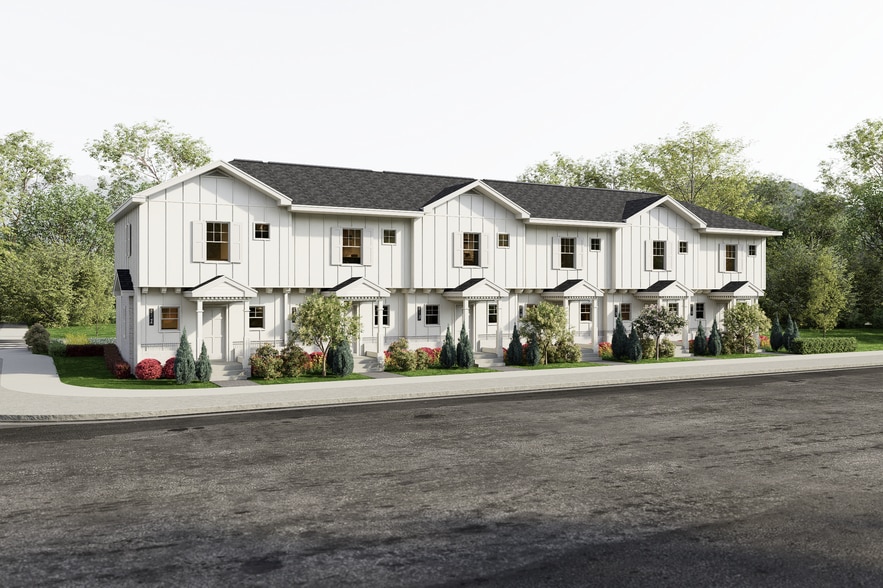 More Photos Of 925 W Hughey St, Kissimmee Apartments For Sale