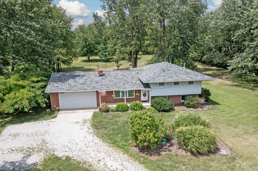 More Photos Of 10179 Johnstown Rd, New Albany Land For Sale