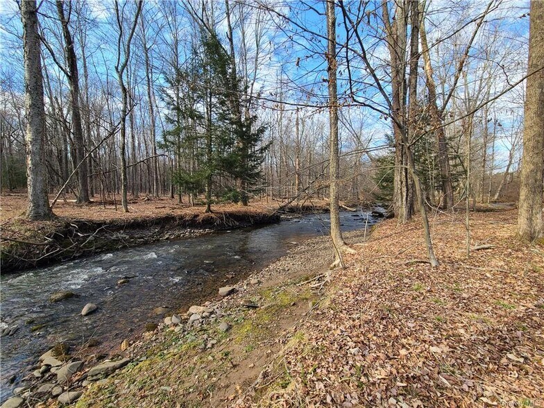 More Photos Of Rt. 52, White Sulphur Springs Land For Sale