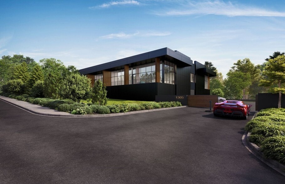 More Photos Of 1305 Brielle Ave, Ocean Sports And Entertainment For Sale