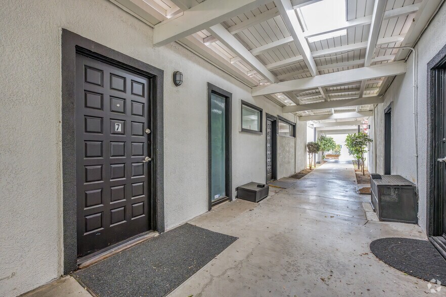 More Photos Of 1355 Florin Rd, Sacramento Medical For Sale