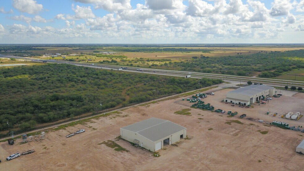 More Photos Of 8609 Lone Tree Rd, Victoria Industrial For Sale