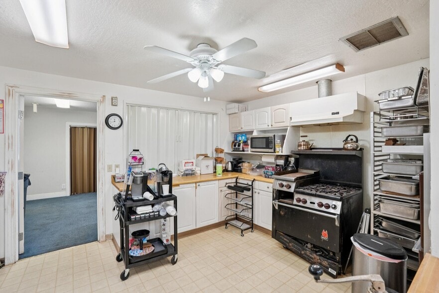 More Photos Of 6656 Alisal St, Pleasanton Land For Sale