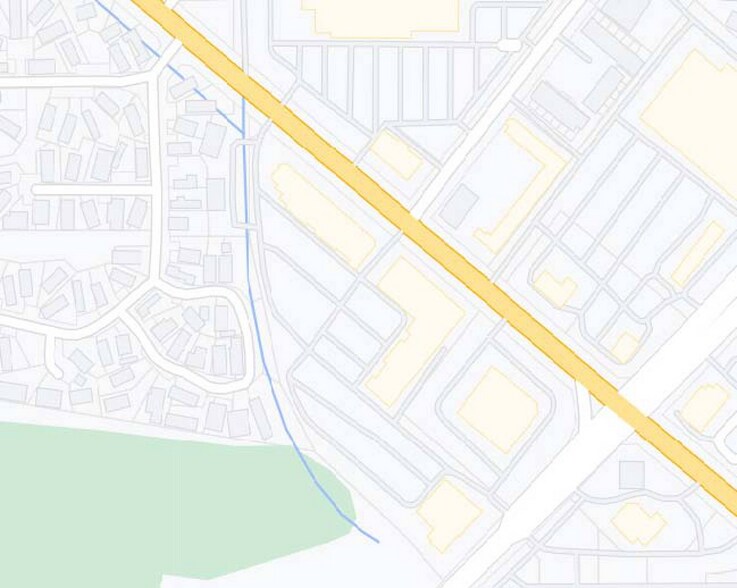 More Photos Of Waterloo Ln @ US Hwy 395, Gardnerville Unknown For Lease