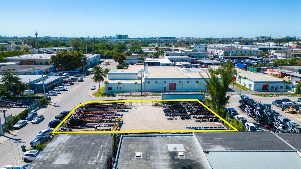 More Photos Of 30-3121-012-0040/30-3121-012-005, Hialeah Land For Sale