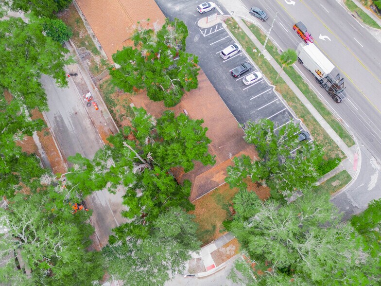 More Photos Of 800 Sr-434, Altamonte Springs Office For Lease