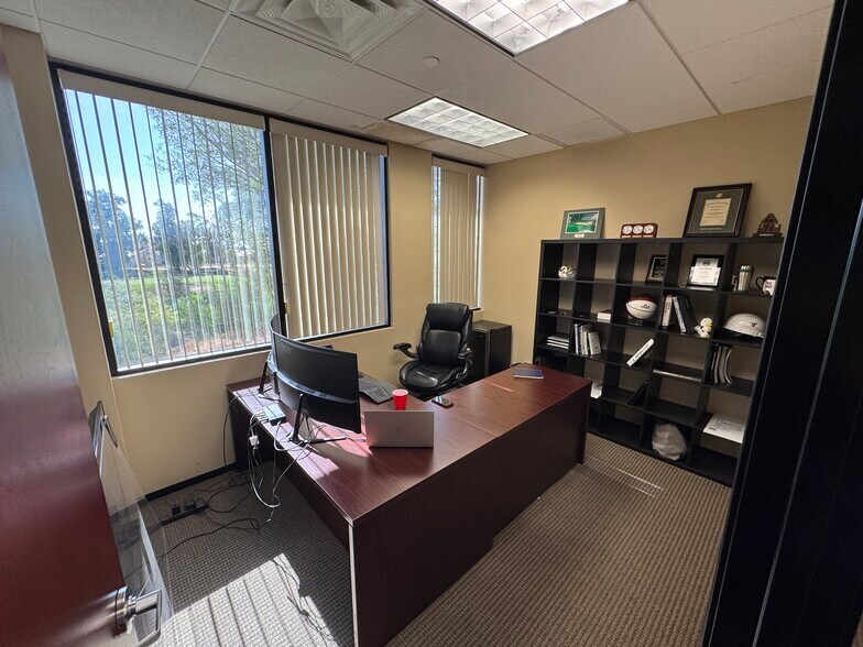 More Photos Of 2500 S Power Rd, Mesa Medical For Sale