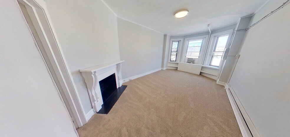 More Photos Of 38-50 W Biddle Baltimore, MD 21201, Baltimore Apartments For Sale