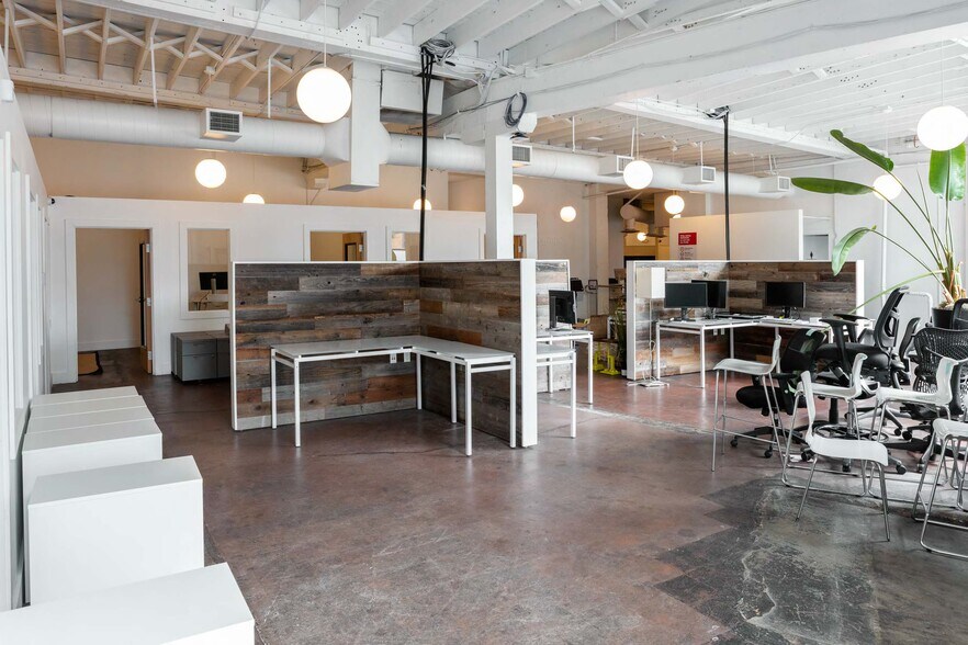 More Photos Of 3747 NE Sandy Blvd, Portland Office For Sale