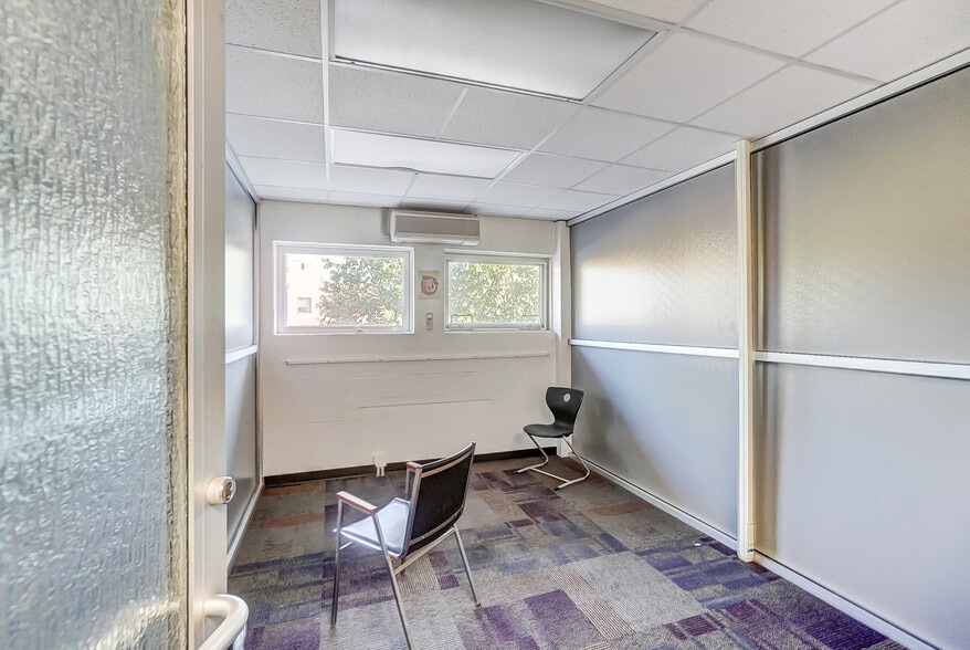 More Photos Of 150 E South College St, Yellow Springs Research And Development For Sale