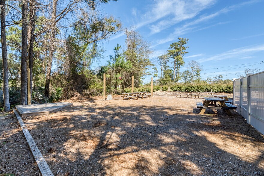 More Photos Of 100 Colingwood Ln, Kill Devil Hills Restaurant For Sale