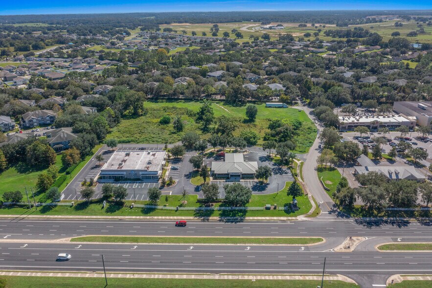 More Photos Of 5330 SW College Rd, Ocala Land For Sale