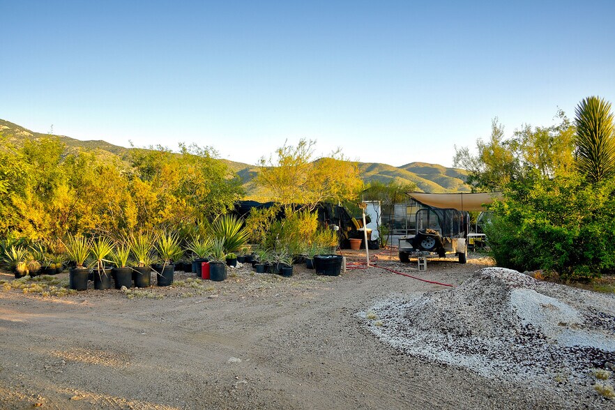 More Photos Of 6440 S Upper Valley Rd, Vail Land For Sale
