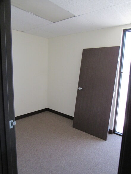 More Photos Of 435 W Orange Show Ln, San Bernardino Medical For Sale