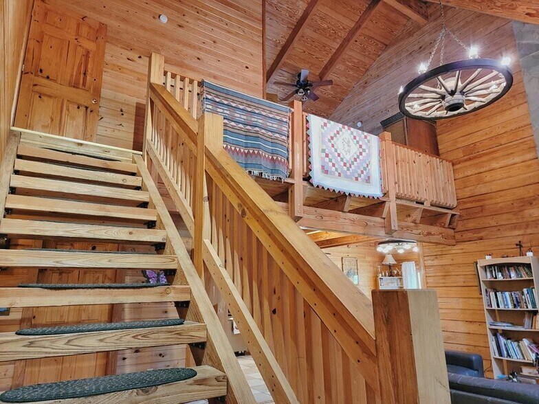 More Photos Of 9545 178th St, Mc Alpin Specialty For Sale