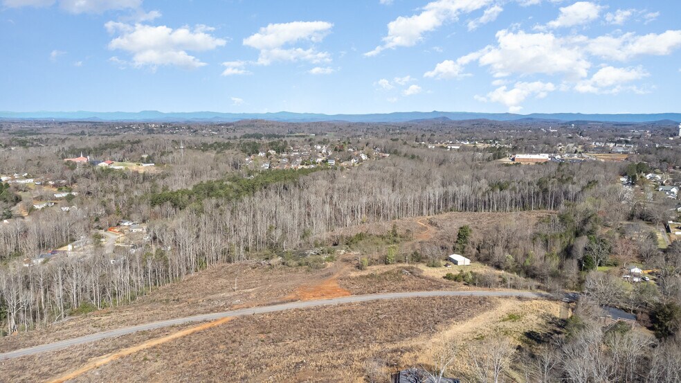 More Photos Of 157 Zion School Rd, Easley Land For Sale