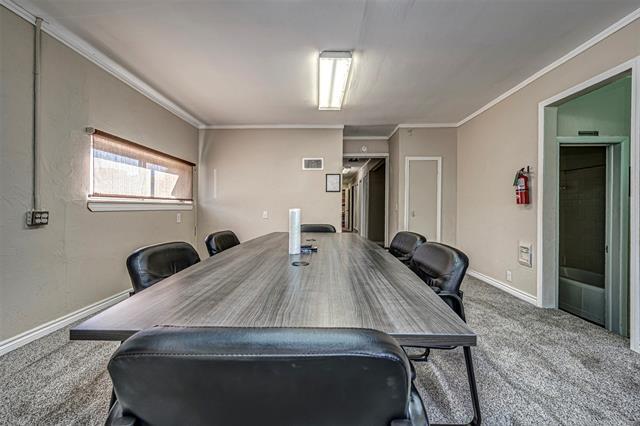 More Photos Of 925 15th Ave NW, Ardmore Medical For Sale