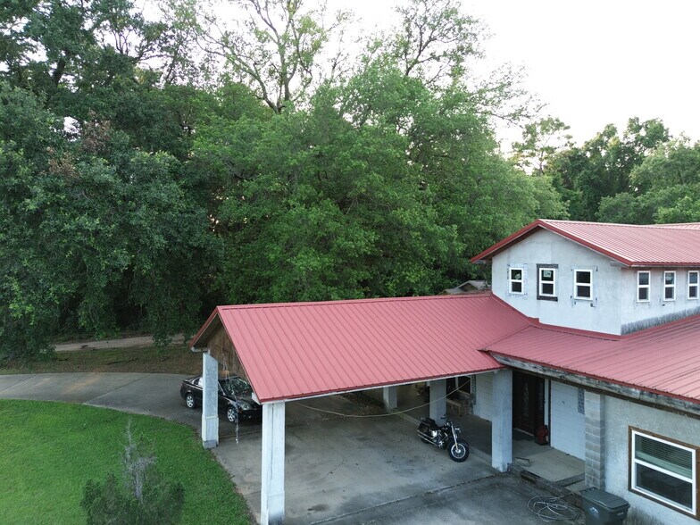 More Photos Of 4916 Saufley Field Rd, Pensacola Apartments For Sale