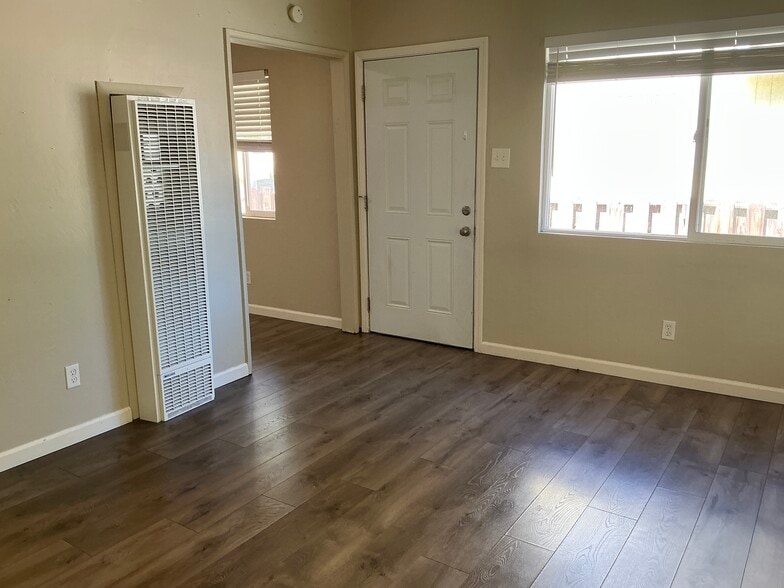 More Photos Of 468 Capitol Hill Ave, Reno Apartments For Sale