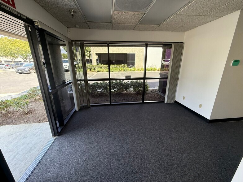 More Photos Of 25809 Business Center Dr, Redlands Industrial For Lease