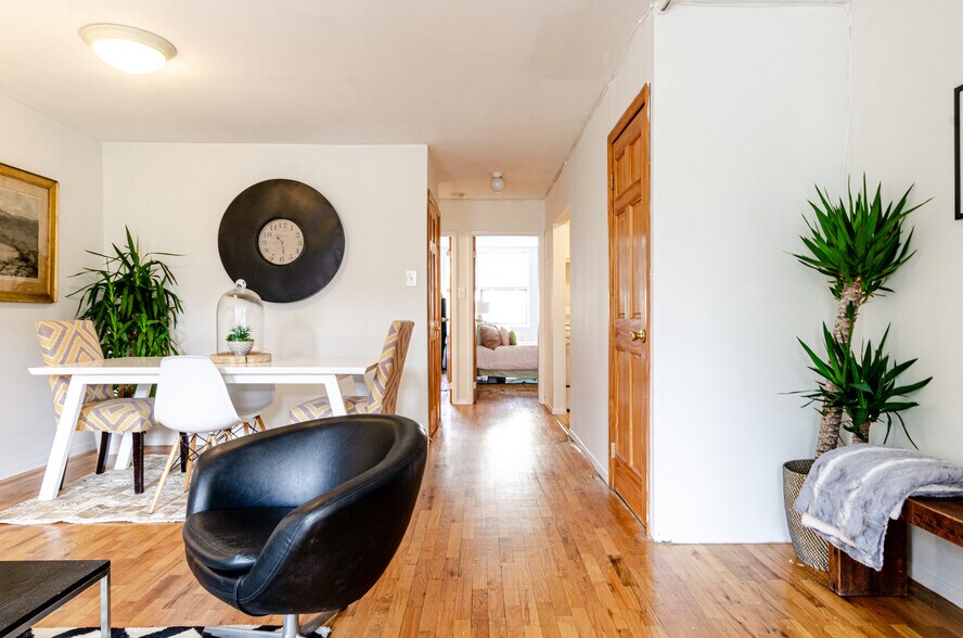 More Photos Of 47 Carroll St, Brooklyn Apartments For Sale