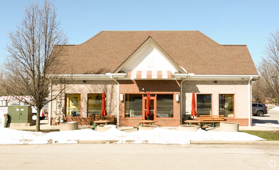 More Photos Of 28500 Miles Rd, Solon Unknown For Lease