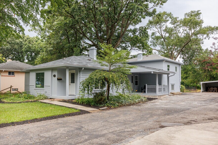 More Photos Of 3773 Atwood Ter, Columbus Multifamily For Sale